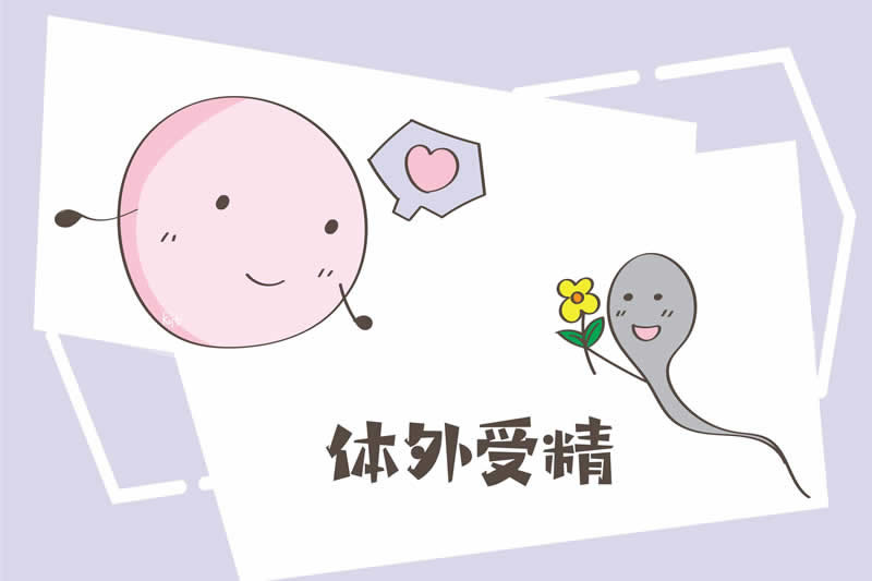 试管移植后胸腔积液会不会影响着床