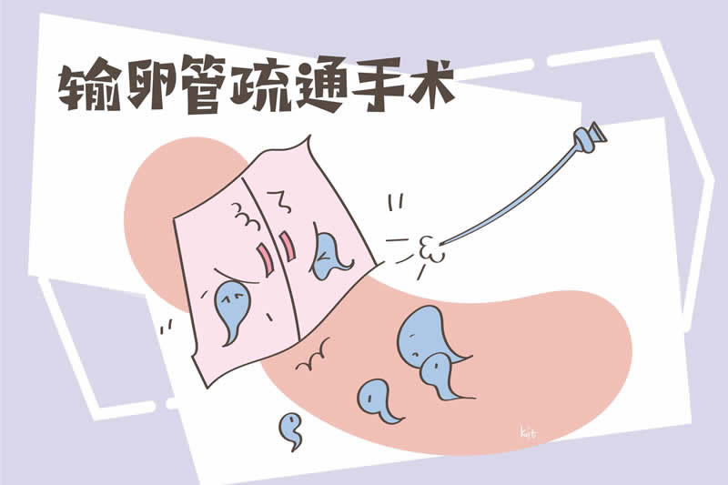 试管移植后胎停育多久会表现出来