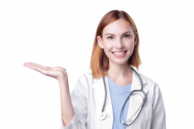 试管移植麦粒肿怎么办