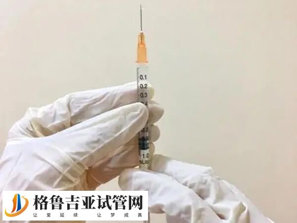 45岁卵巢早衰怎么挽救